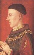 Henry V of England